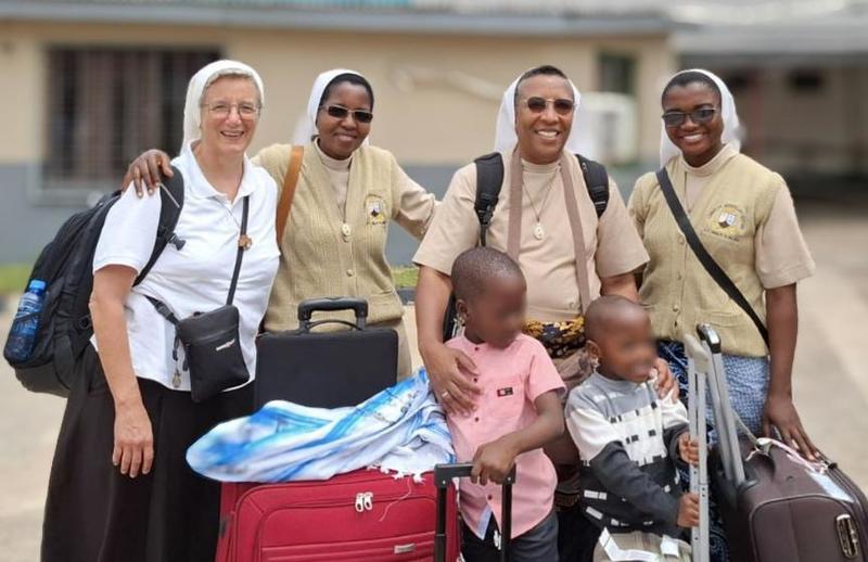 Suore morte in Tanzania, c’è anche l’italiana Suor Nerina De Simone