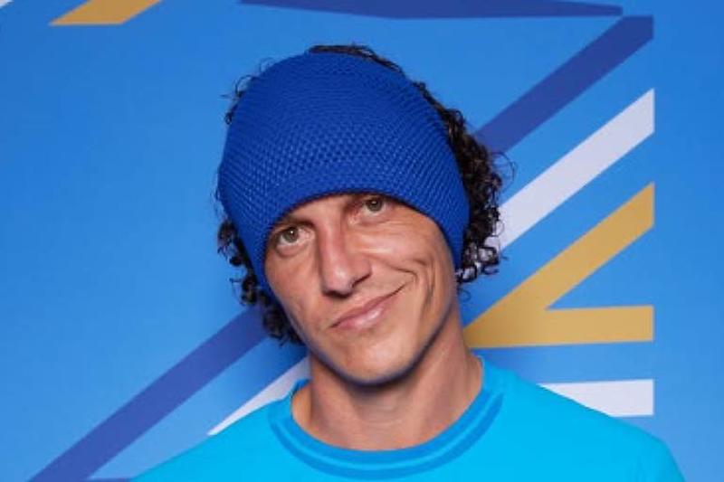 Capitão do Brasil no 7 a 1 defende time do Chipre na Champions League