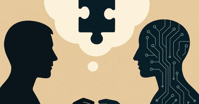 Fighting for Custody of Your Thoughts