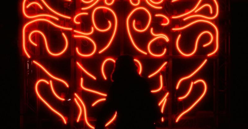 Ambivalent Compassion: Honoring Complex Emotions