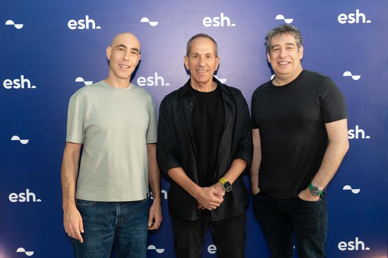 Israel’s newest digital bank to start offering zero-fee accounts in early 2026