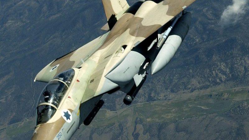 Maintaining Escalatory Dominance: Trump And The Predominant Sway Of ‘Israel Firsters’ – OpEd