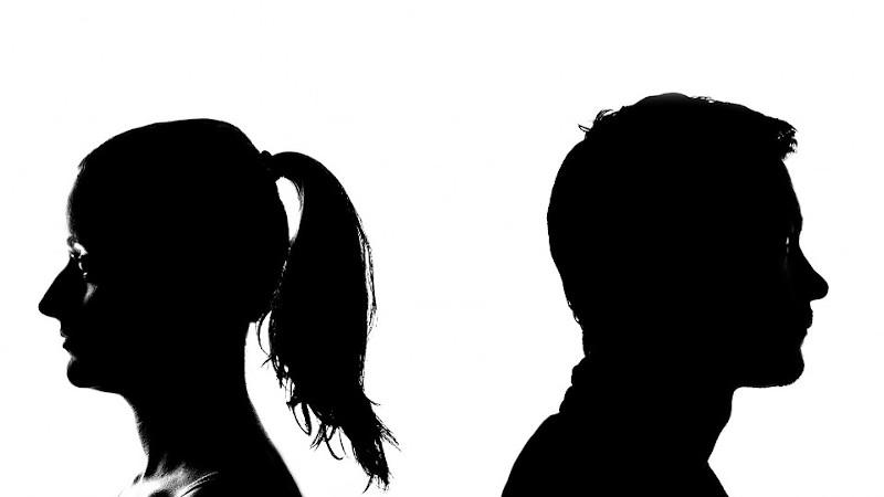 Putin Policies Driving Upsurge In Divorces In North Caucasus – OpEd