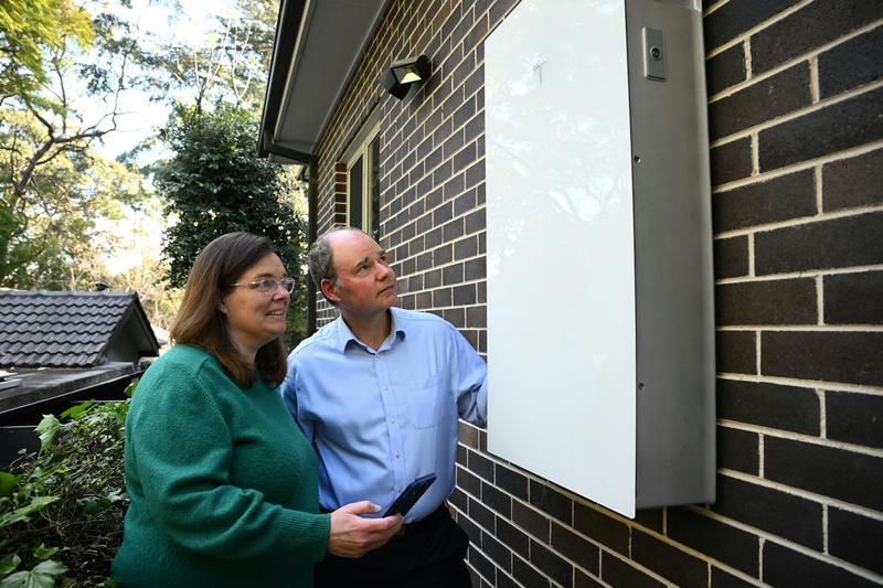 From batteries to EV chargers, Australia and NZ need these 3 fixes to hit net-zero at less cost