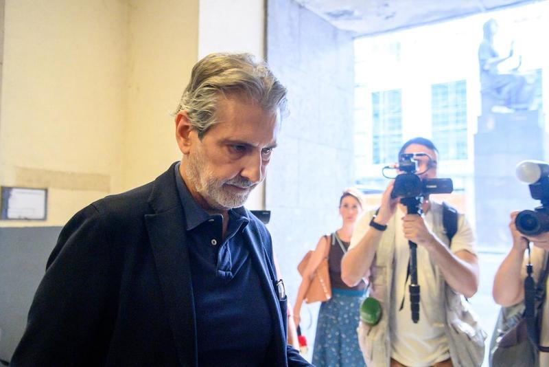 Urbanistica a Milano, schiaffo del Riesame: «Semplificazione argomentativa svilente»