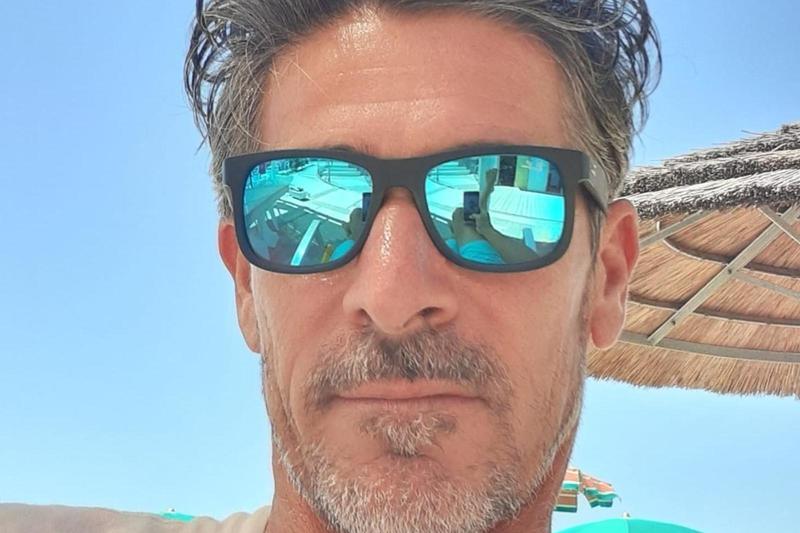 Bellaria, i bagnini vedono rosso: 