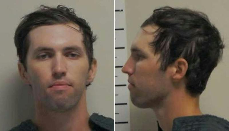 Omicidio Kirk, il Pm dello Utah chiederà la pena di morte per Robinson