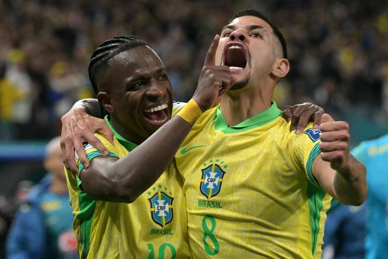 Globo tenta arrecadar quase R$ 2 bilhões com publicidade na Copa do Mundo de 2026