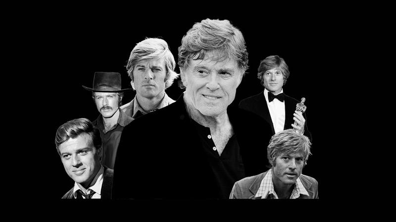 Ya no los hacen así: Robert Redford y el adiós a un actor, director, activista e ícono de lo que Estados Unidos soñaba ser