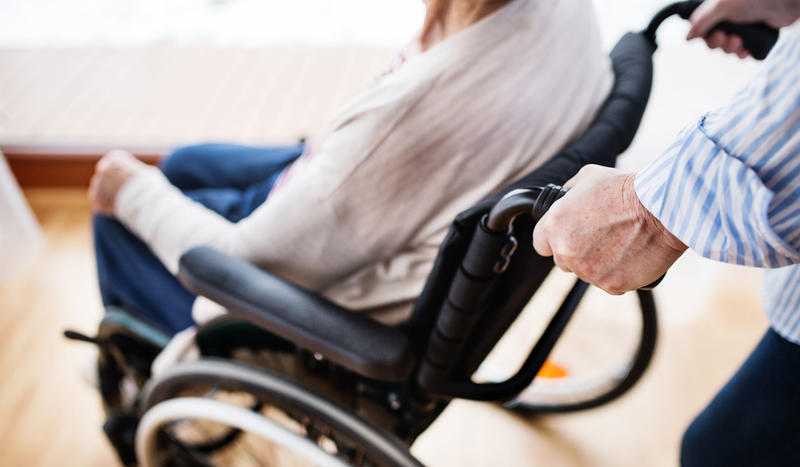 Wielding ALS Suffering to Expand Assisted Suicide into Euthanasia