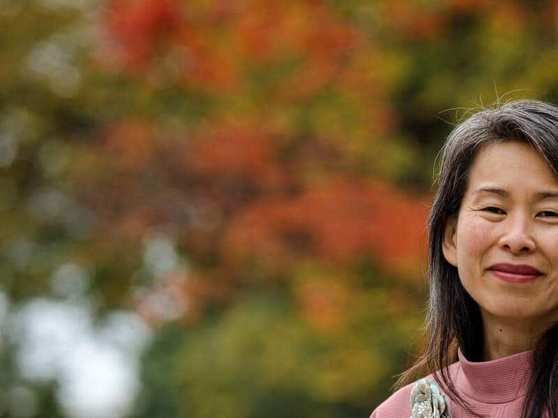 Kim Thuy aime-t-elle encore le Québec?