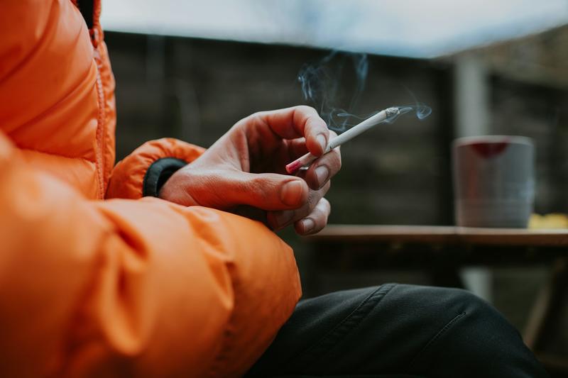 Could making tobacco cheaper actually cut down smoking rates? We asked 5 experts