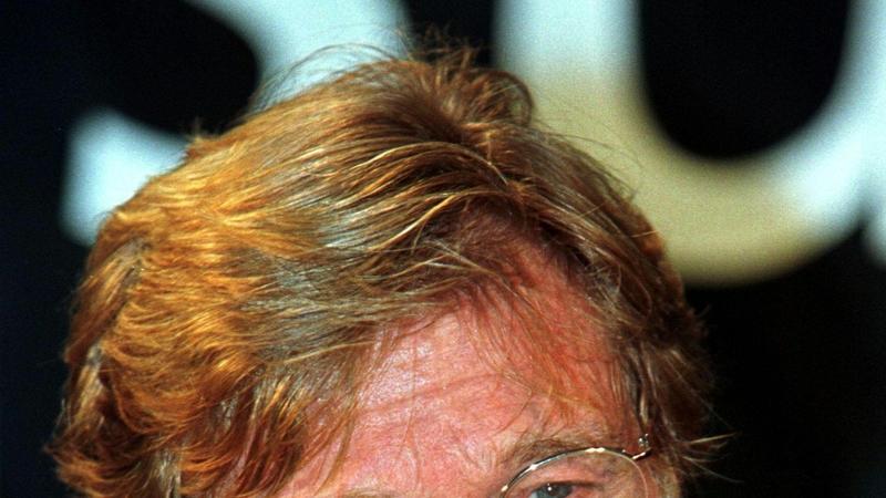 Da «A piedi nudi nel parco» a «L'uomo che sussurrava ai cavalli»: Robert Redford, personaggi e film indimenticabili
