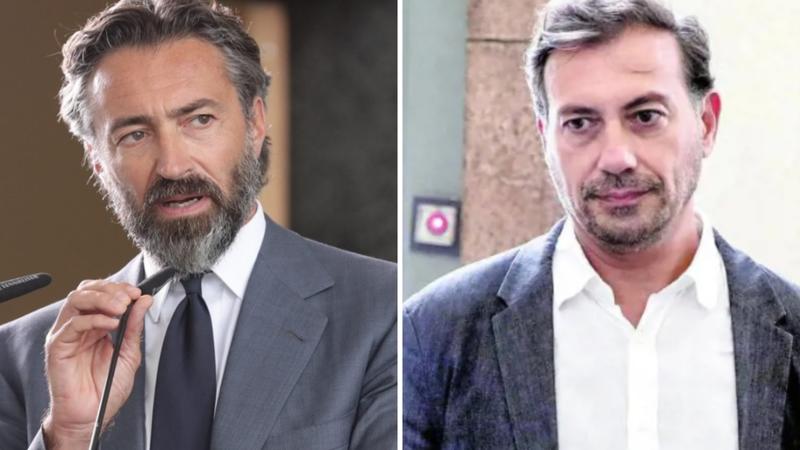 Urbanistica a Milano, i giudici: «Svilente la tesi dei pm, non basta dare o ricevere un incarico perché ci sia corruzione»