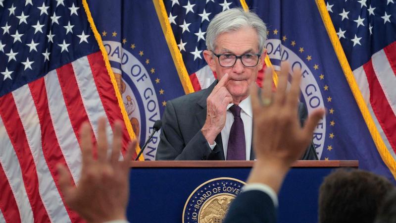 Federal reserve, scocca l’ora del taglio dei tassi: ma è la mossa giusta (nonostante la spinta di Trump)?