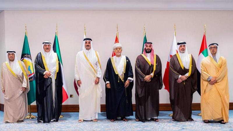 Dagli Accordi di Abramo al gelo arabo a Doha: la linea rossa violata da Netanyahu