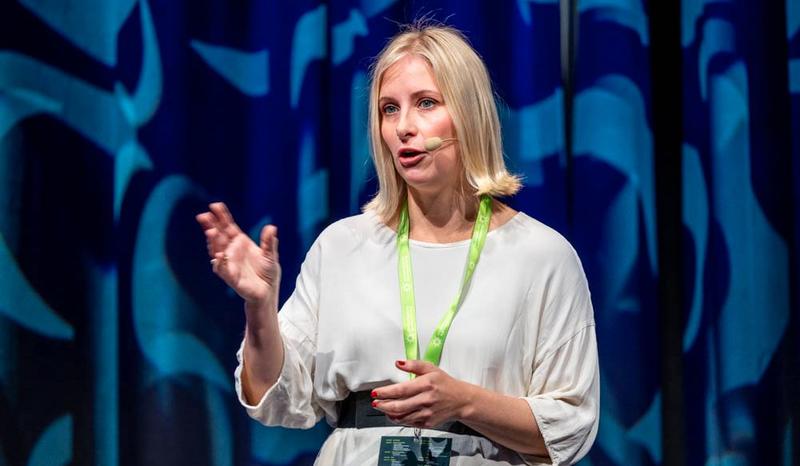 Gratulerer med tilliten – nå begynner jobben