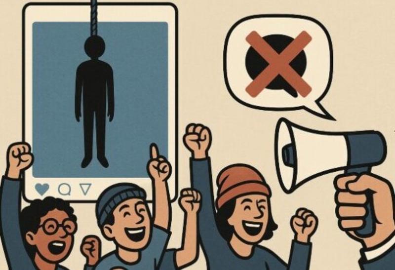 Cancelamentos bons e ruins
