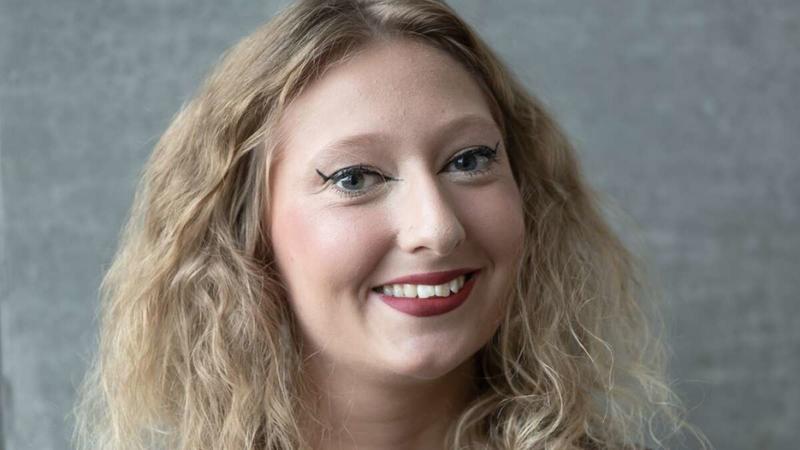 Midtjyske Meninger: En verden til forskel