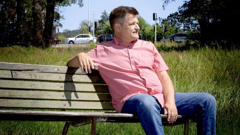 Debat: »Skal vi ikke i stedet skrives ved til dialog, gode argumenter og fælles forståelse«