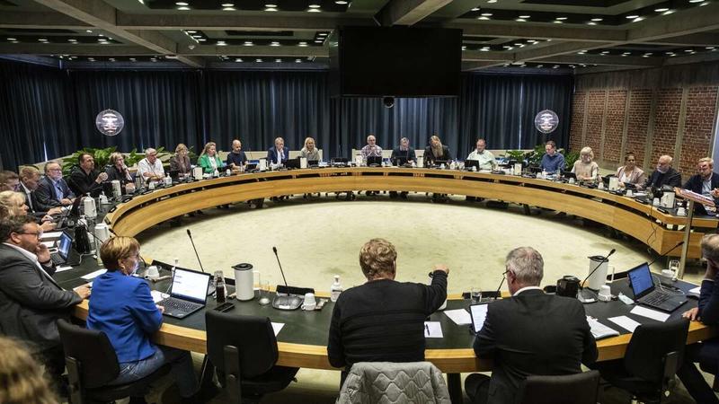 Debat: »Det er decideret uansvarligt overfor kommunens borgere at efterlade Silkeborg Kommunes økonomi som et bombekrater«