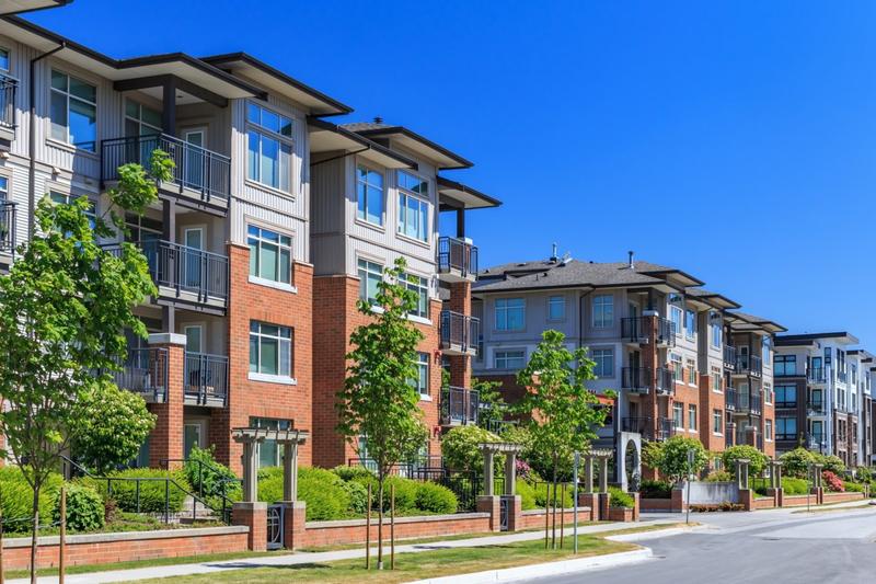 Opinion: Community land trusts offer a fix to Canada's housing crisis