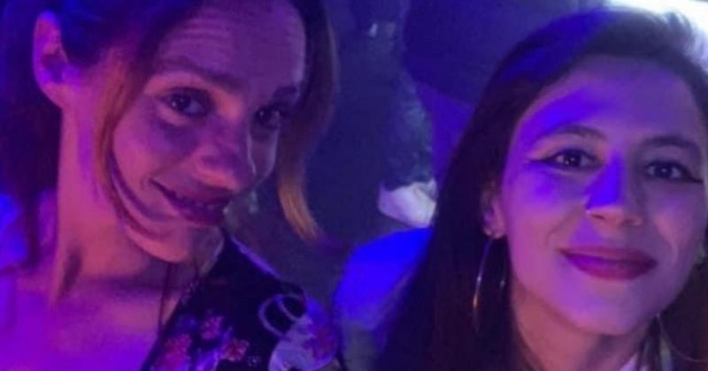 Driver in A11 Halloween horror crash was 14 times ecstasy limit
