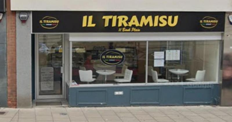 Italian patisserie to close doors in Norwich