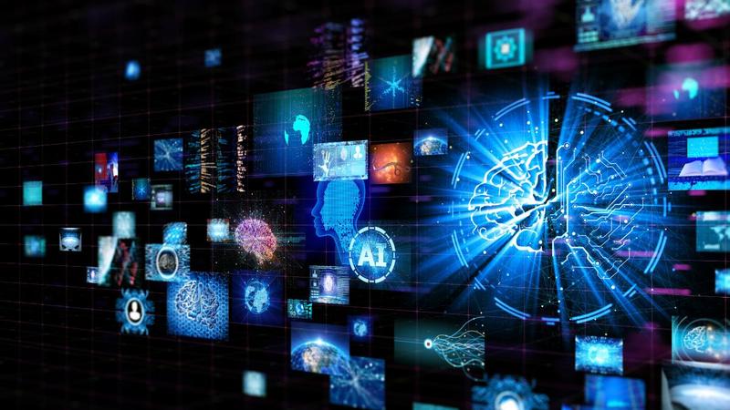 Rare earths, tariffs, and digital sovereignty: Securing India’s digital future
