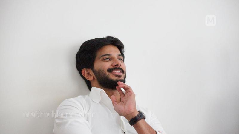 Dulquer Salmaan: Redefining stardom with humility and grace