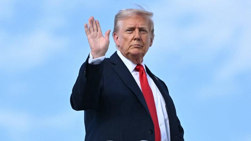 Opinion | Why Royal Allure Remains Britain’s Trump Card