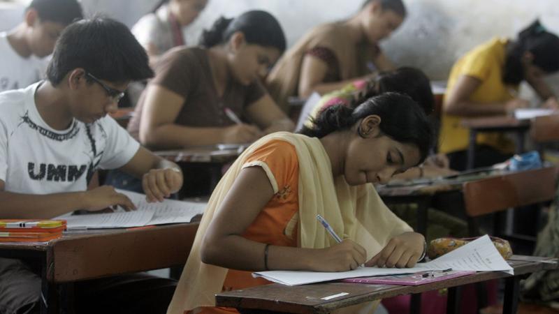 SSC CGL 2025: 25 shifts cancelled, 7,705 candidates rescheduled for other dates; exam being conducted smoothly, says commission