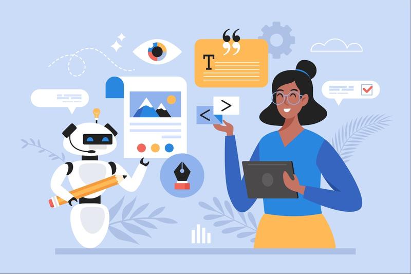 Here's How People Are Actually Using ChatGPT, According to OpenAI
