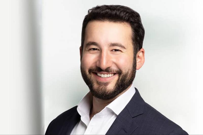 His Salty Side Hustle Saw Revenue 'From Day 1' and Hit $10 Million Last Year