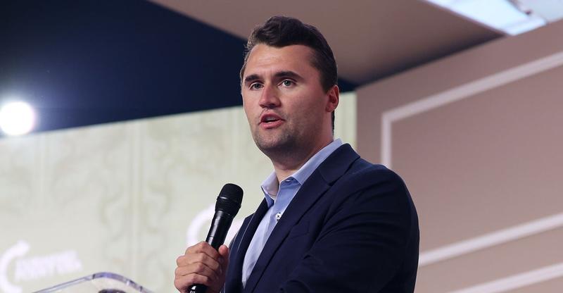 Debunking the Left’s Series of Lies Following Charlie Kirk’s Assassination
