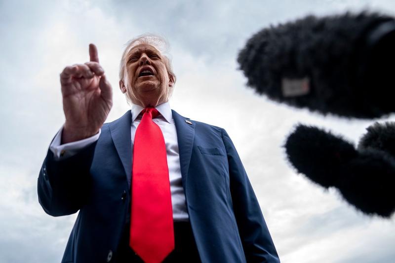 Trump hat Recht – die Quartalszahlen gehören abgeschafft
