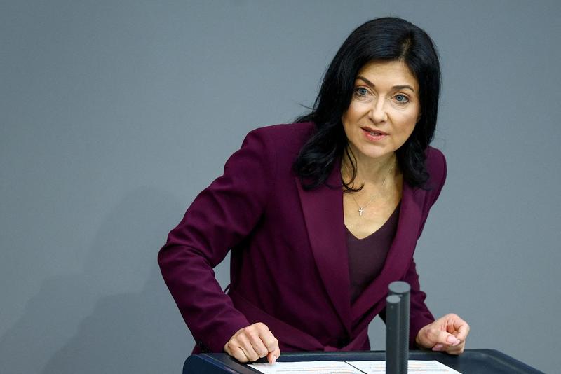 Die Kurskorrektur bei der Energiewende ist überfällig