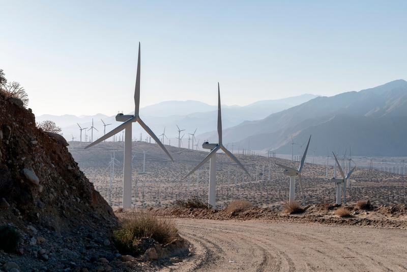 Die neue US-Energiepolitik – mit Ideologie gegen Ideologie