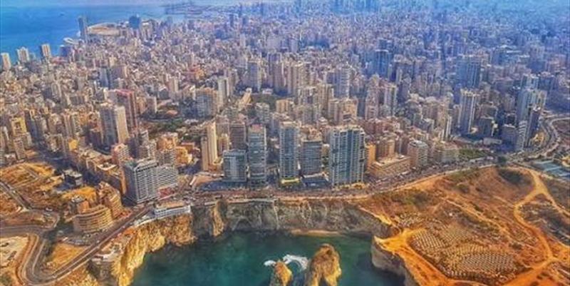 لقاءات الدوحة الرئاسية تتبنى دعماً عربياً لقرارات الحكومة