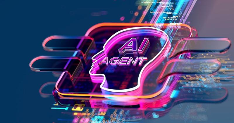 Agentes de IA en las empresas, una revolución silenciosa