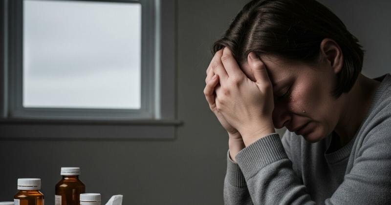 Septiembre y la prevención del suicidio