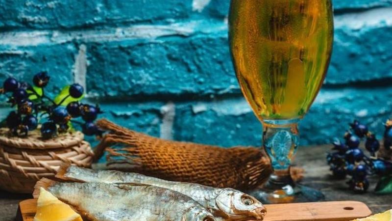 Bares Brasil afora (e adentro) IV – uns da Amazônia