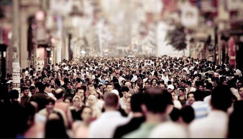 Kurum ve amacı