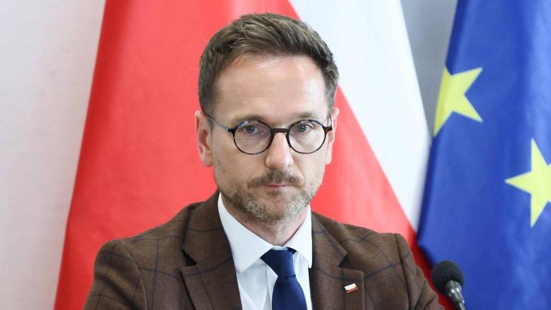 Izrešetan automobil poljskog poslanika u Evropskom parlamentu