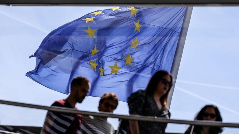 EU na neodređeno odložila usvajanje 19. paketa sankcija protiv Rusije