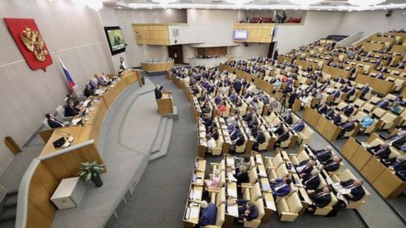 Как избавиться от популистов в Думе?