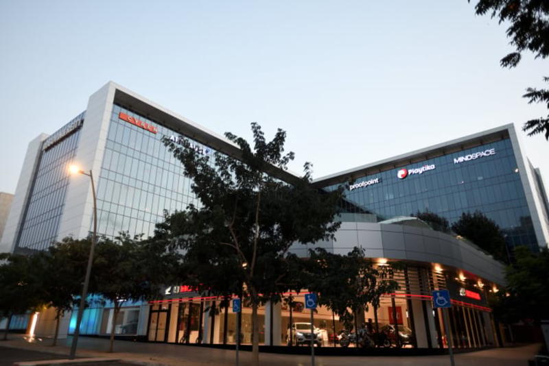 Tech sector resilient though job growth, creation of new startups slowing — report
