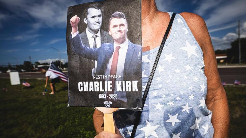 Memes | Attentat auf Charlie Kirk: Aus den menschenverachtenden Untiefen der Meme-Kultur