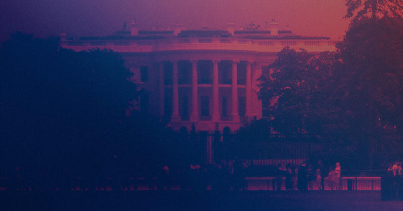 Our Allies Are Asking: Why Does Putin Still Own Trump?