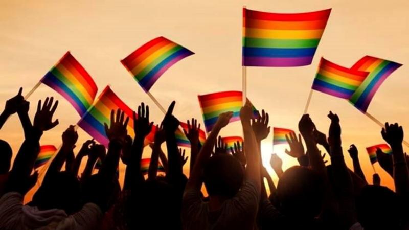 Deed of Familial Association could help bridge gap between rights and lived realities of queer couples
